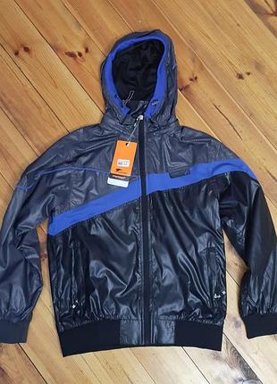 Спортивний костюм