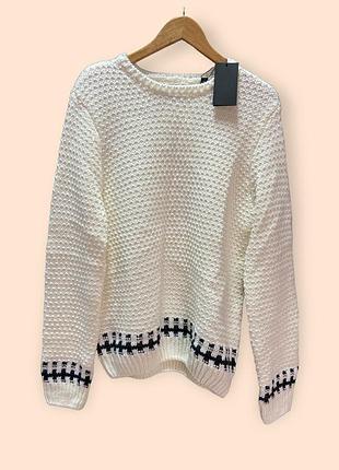 Светр only & sons