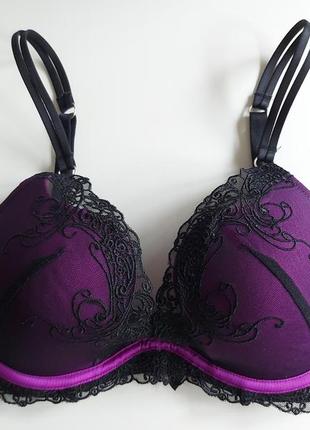 Чарівний бюстгальтер boux avenue