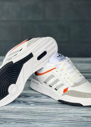 adidas miss stan sneakers sale women boots shoes кросівки