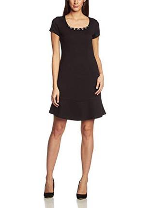 Распродажа! платье премиум бренда s, m comma оригинал европа германия