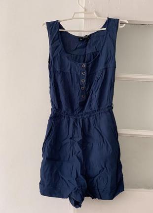 Комбінезон