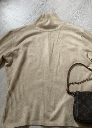 Гольфик бренд