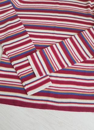 Гольф водолазка розм s / m