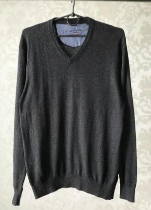 Свитер джемпер