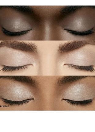 Bobbi brown long-wear cream shadow stick3 фото