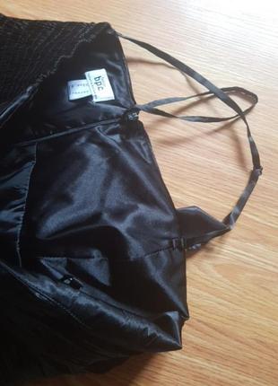 Вечірня сукня.5 фото