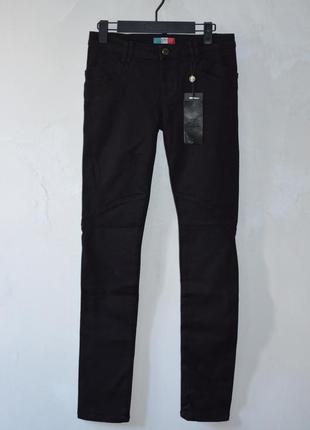 Лосины amn madness national