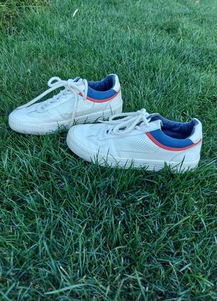 Кеды /кросовки 2