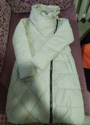Куртка нова