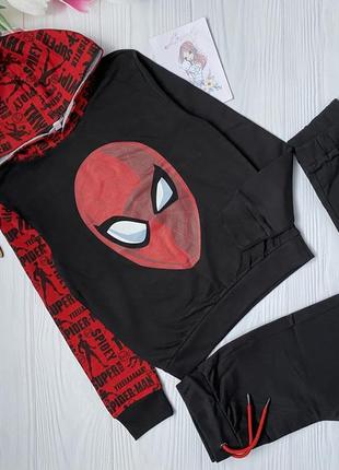 Спортивный костюм, спортивки, штаны, штанишки, толстовка, худи, кофта