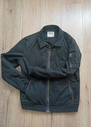 Куртка jack and jones