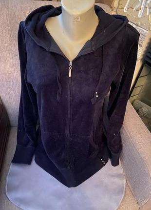 Классная спортивная кофта, худи, evie