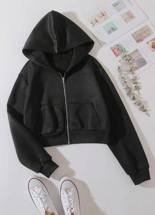 Худі «міні»