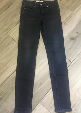 Джинси calvin klein