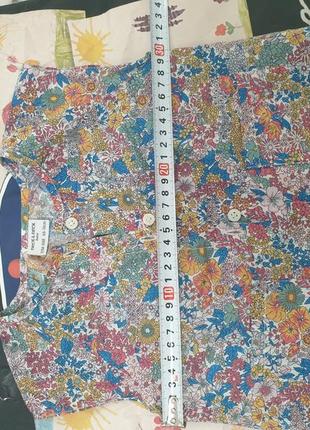 Блузка neck&neck