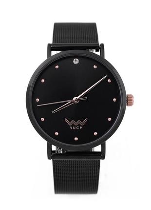 Женские часы vuch elegance | woman’s watches1 фото