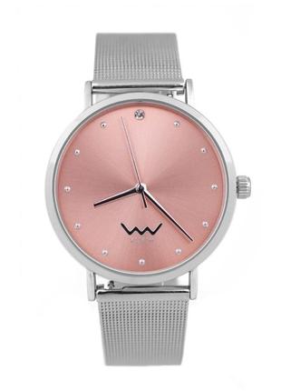 Женские часы vuch elegance | woman’s watches10 фото