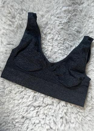 Top secret possessions