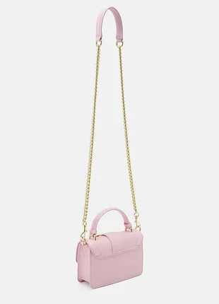 Сумка versace jeans couture 2