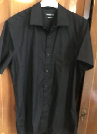 Теніска чоловіча