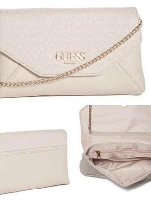 Сумка guess оригінал 7