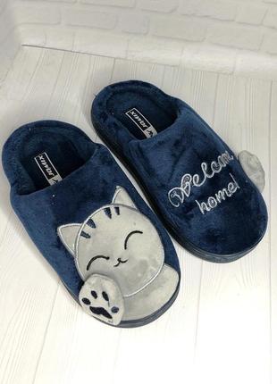 Тапулі для діток😍💙