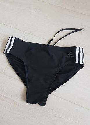 Плавки розм xs