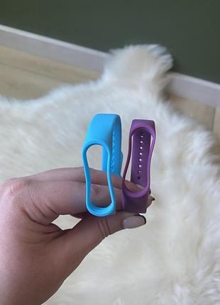 Ремешок/браслет для miband 4