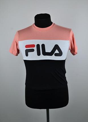 Футболка fila