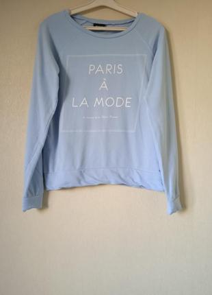 Кофта ,світшот