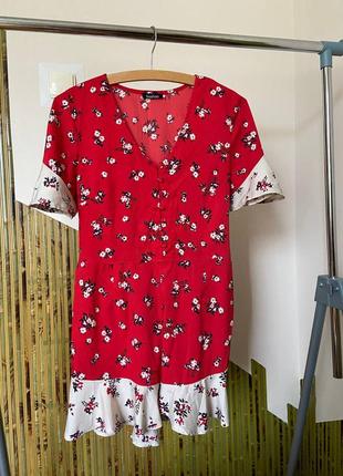 Розпродаж , ромпер boohoo