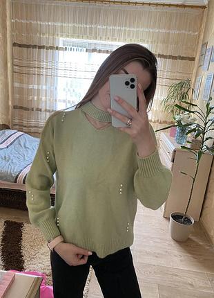 Светр 3
