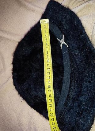 Ранама ангора3 фото