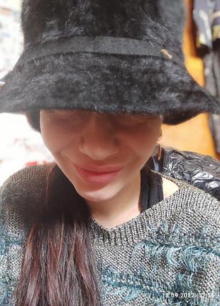 Ранама ангора6 фото