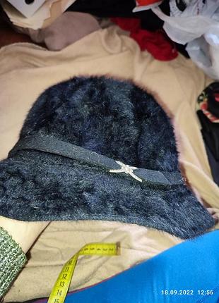 Ранама ангора