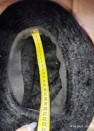 Ранама ангора4 фото