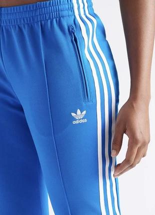 Спортивные штаны adidas