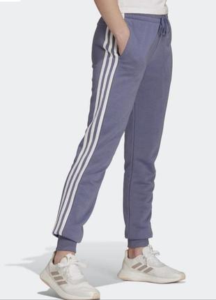 Спортивные штаны брюки оригинал adidas3 фото