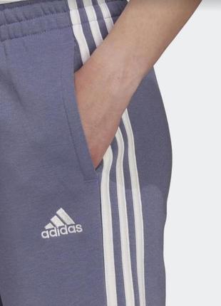 Спортивные штаны брюки оригинал adidas4 фото