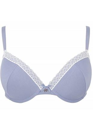 Бюстгальтер pretty polly katrina es008v