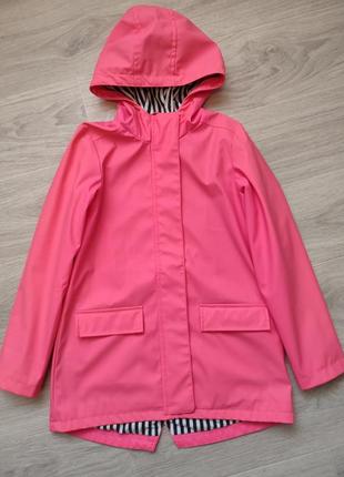 Плащ lc waikiki 128-134cm