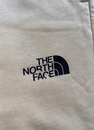 Спортивні штани the north face4 фото