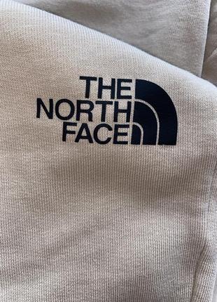 Спортивні штани the north face3 фото