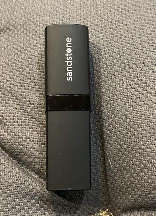 2в1 кенгуру - переноска, кенгурятник для маленьких детей