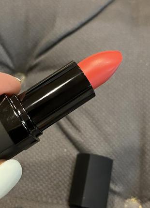 2в1 кенгуру - переноска, кенгурятник для маленьких детей