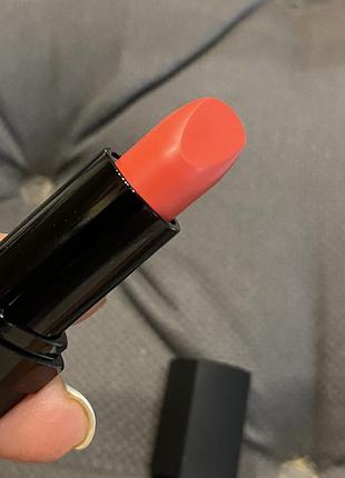 2в1 кенгуру - переноска, кенгурятник для маленьких детей