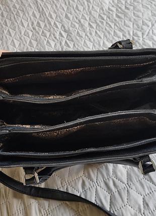 Женская сумка 2