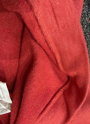 Кофта для дівчинки zara на  2/3 роки 3