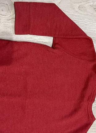 Кофта для дівчинки zara на  2/3 роки 6